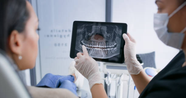 Licensed Dental service in Rawls Springs, MS - Dentist Open Now