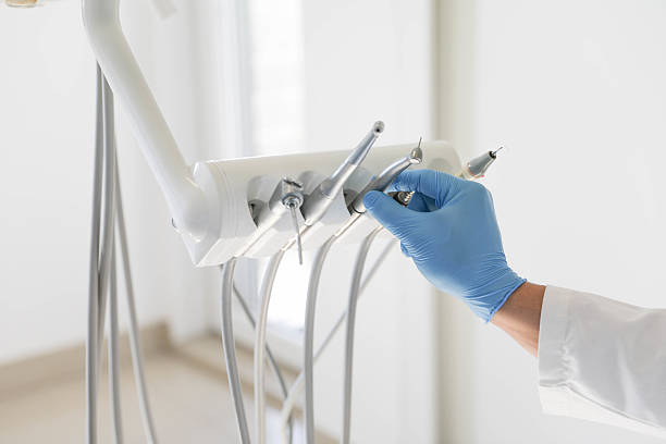 24/7 Emergency Dental experts in Rawls Springs, MS