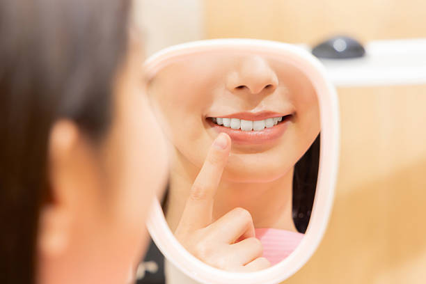 Affordable Dental solutions in Rawls Springs, MS